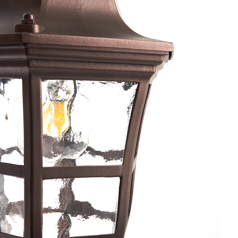 y26apg5kzmseztz2me2m6ondk05fwg9e