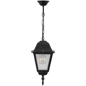 34ac9e6a3f83ca04fb904679f3a70bfb