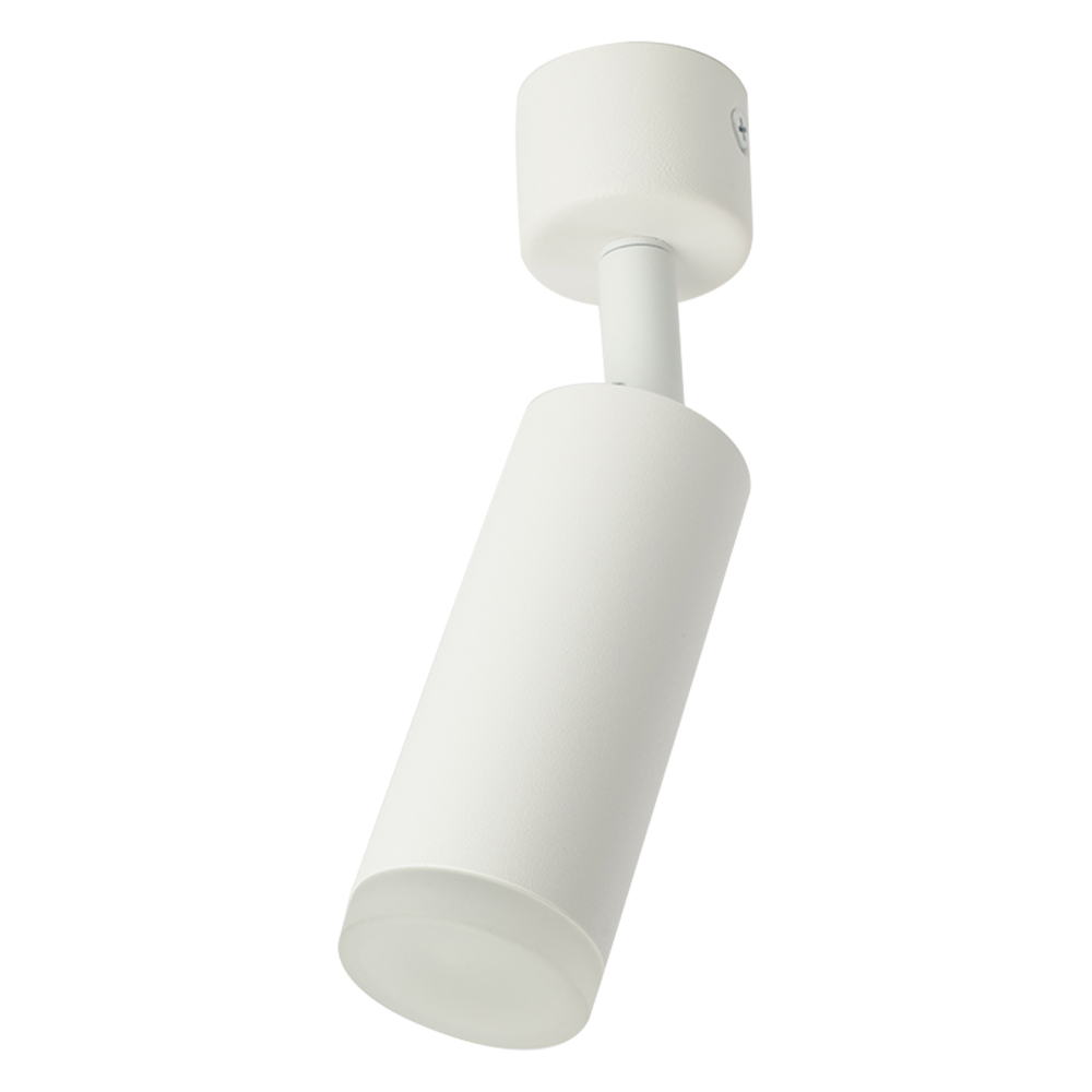 09do1x6q06f4w7imiox4xnfynurkzeaj