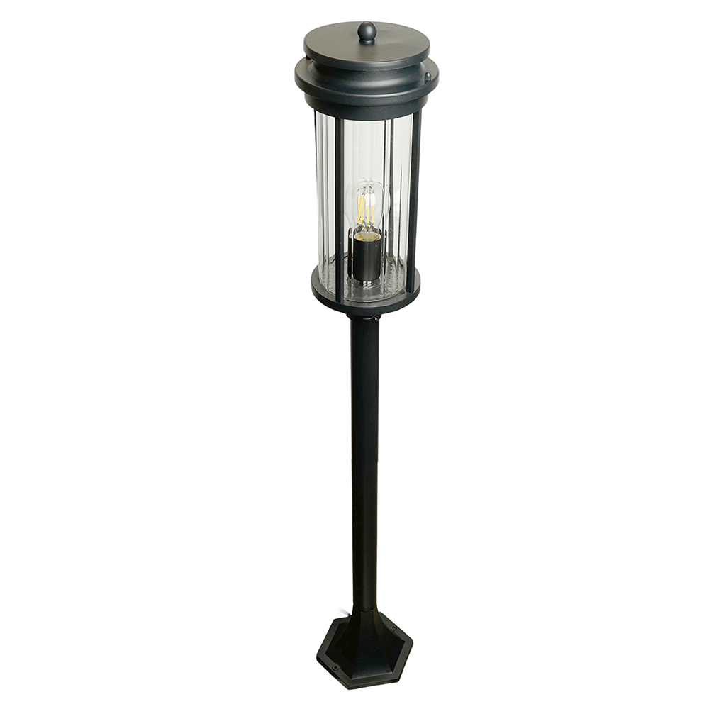 4q5vxsfzn1c5awlu56qu3dmtr15lglh0