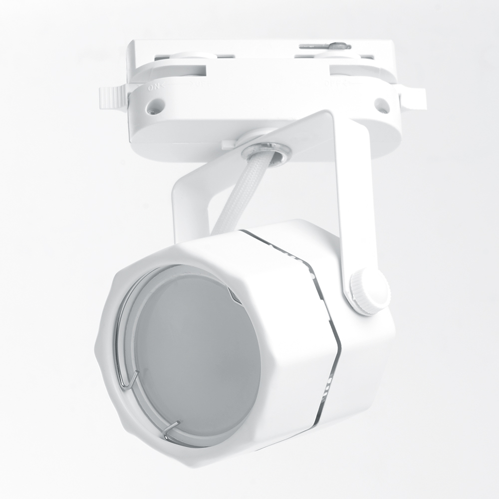 e50ghun0933meoqi6rwt84ruuadedfb0