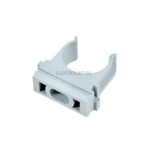 Картинка с сайта