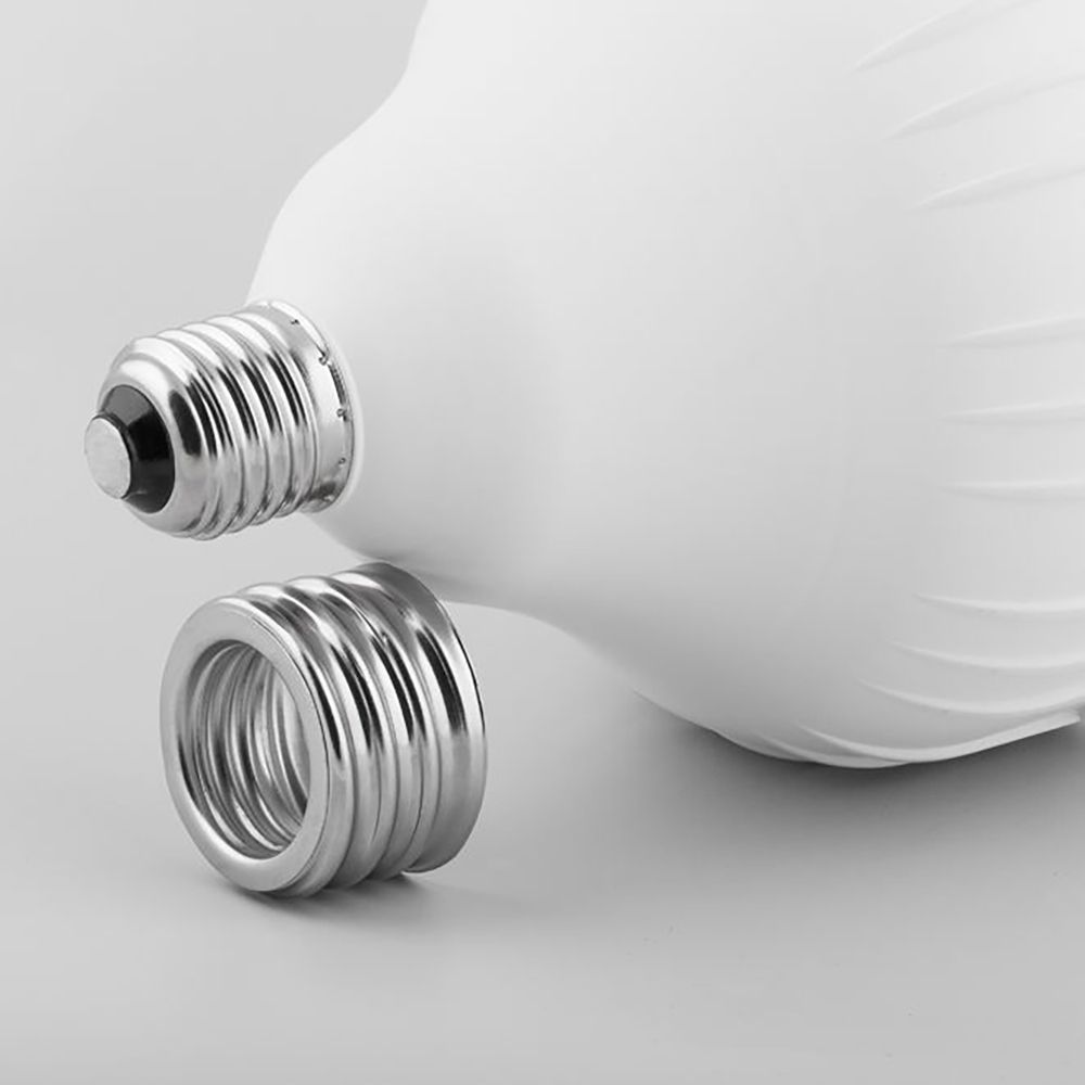 qaaopnac3249qlfcnb9ccvmxduywtpd0