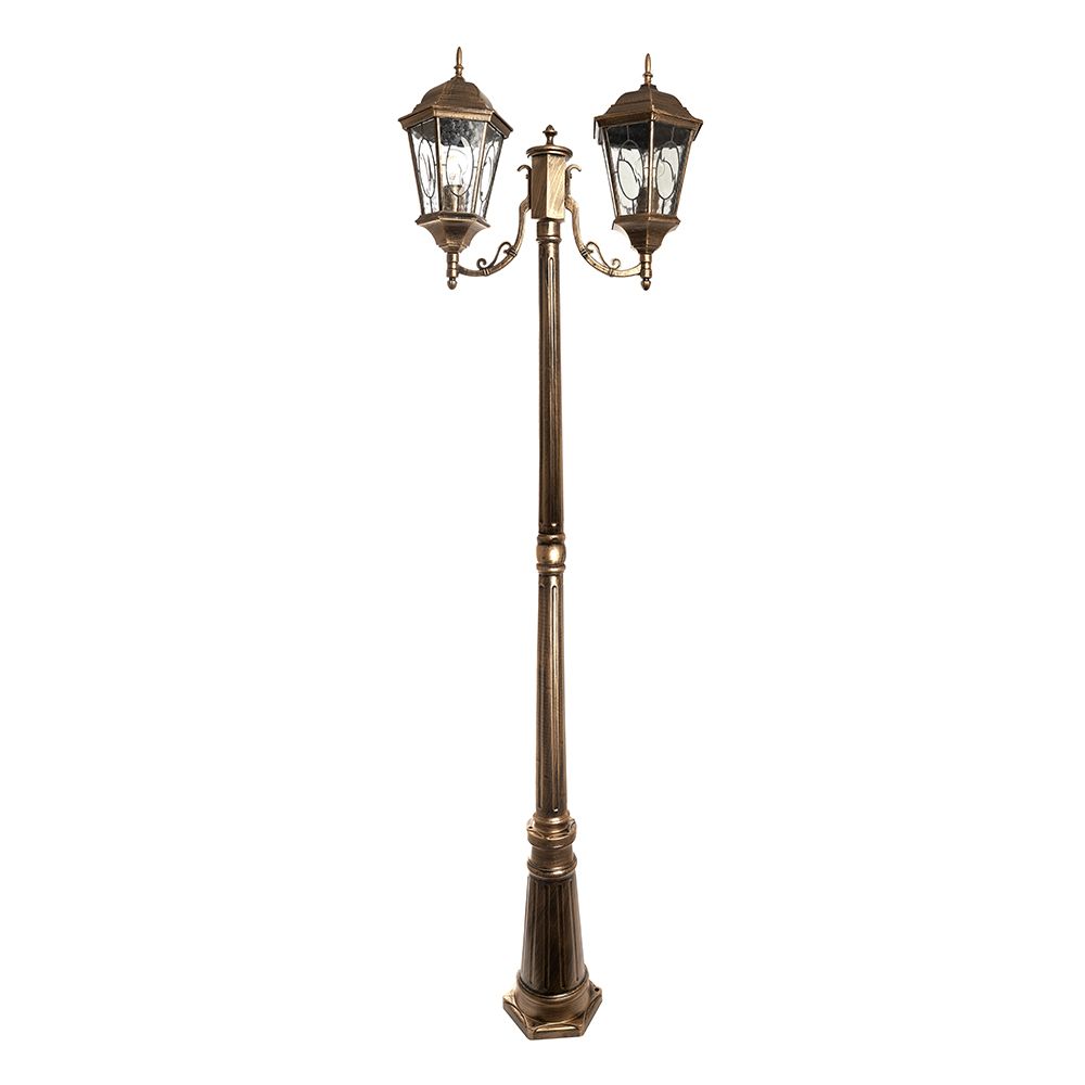 732695f6723f7fead9cffa55291157c1