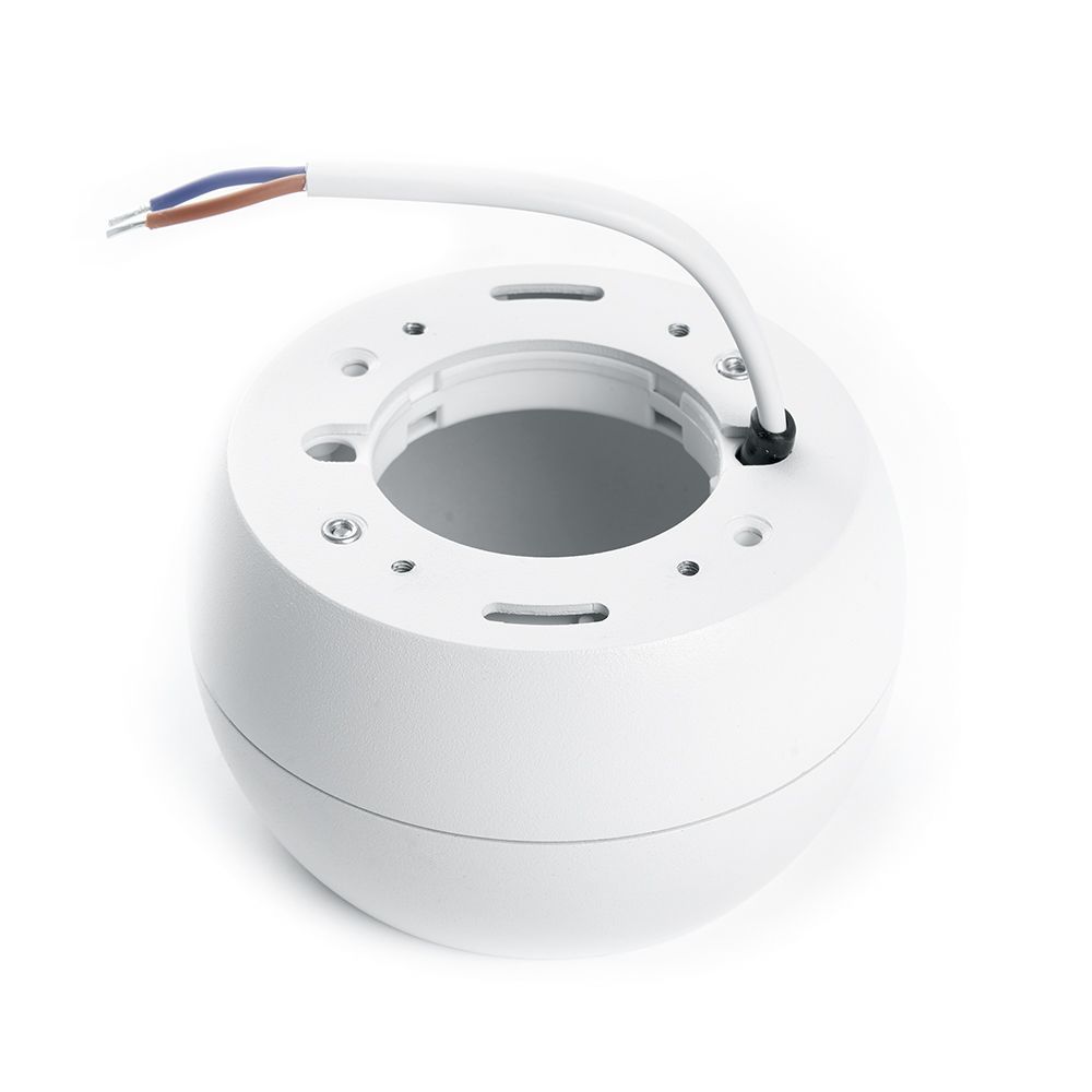 95898e00eafa72bd737ae06403e9a064