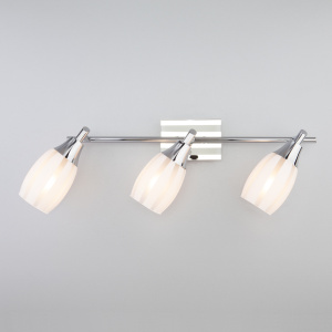 Картинка с сайта