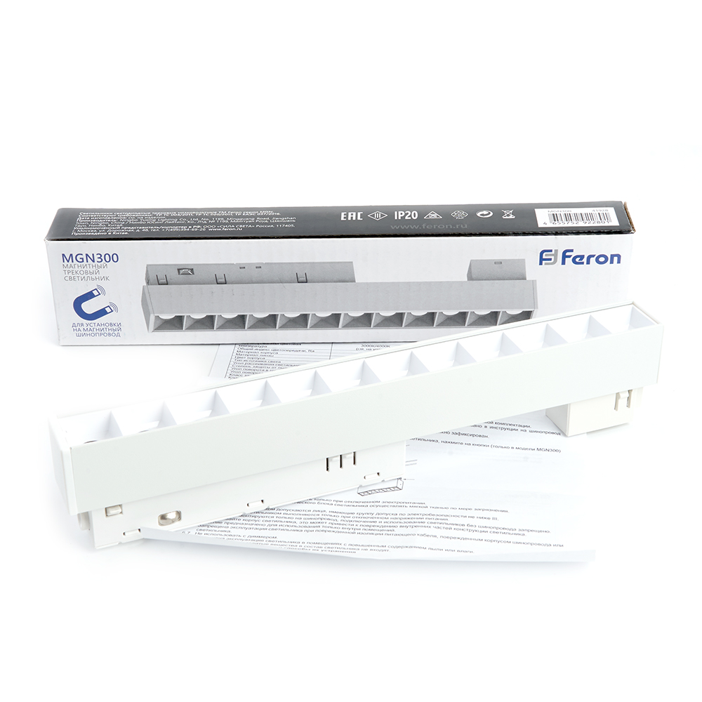 xm04rnr1ajh8gw2d981wr7jhuii0s45i