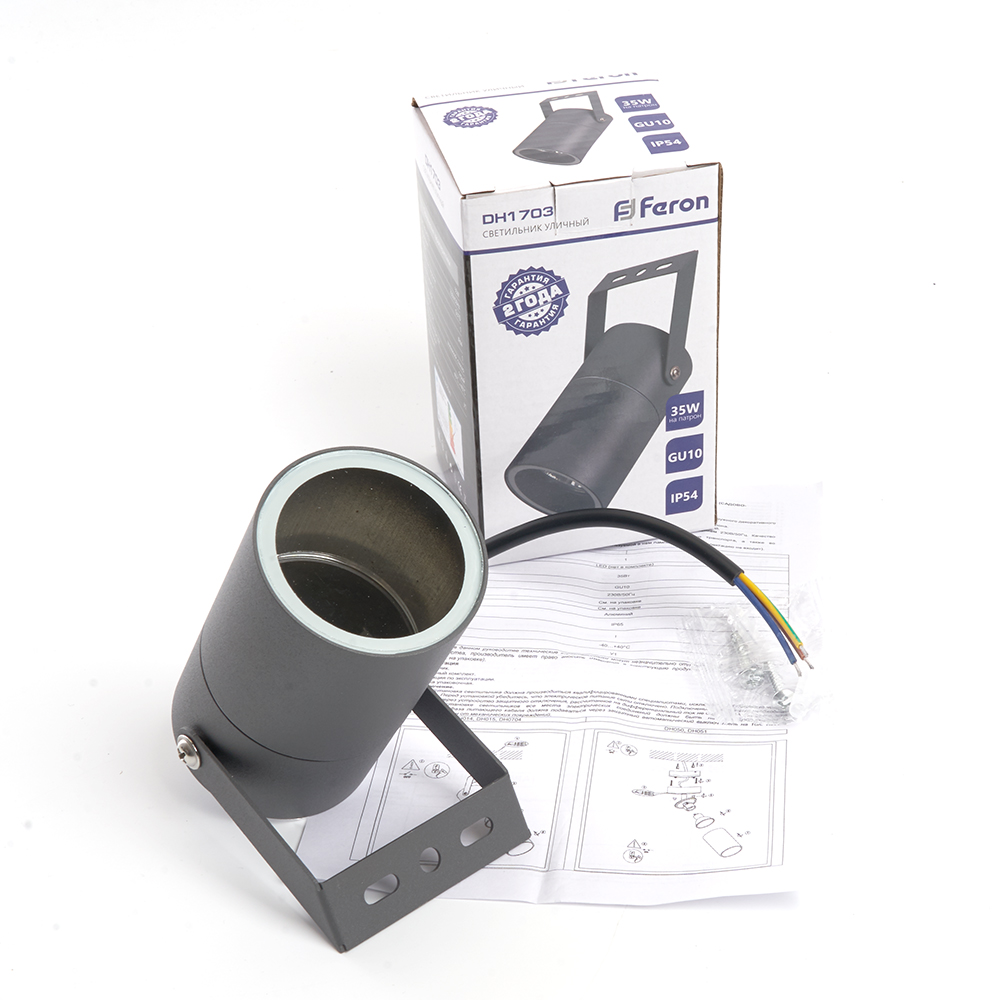 3yt0kreun2ajdsewal7r82pba83mp4hc