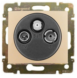 Картинка с сайта