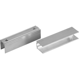 497799cce27c1ffafc82741efac7c141