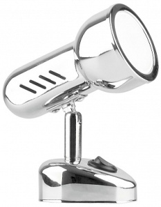 НоменклатураПрисоединенныеФайлы