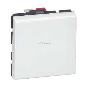 Картинка с сайта