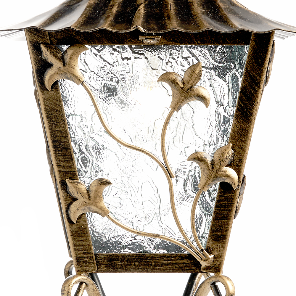 iz8gys5ad8omw3r48yyr7zmetc84noif