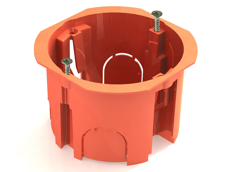 Картинка с сайта