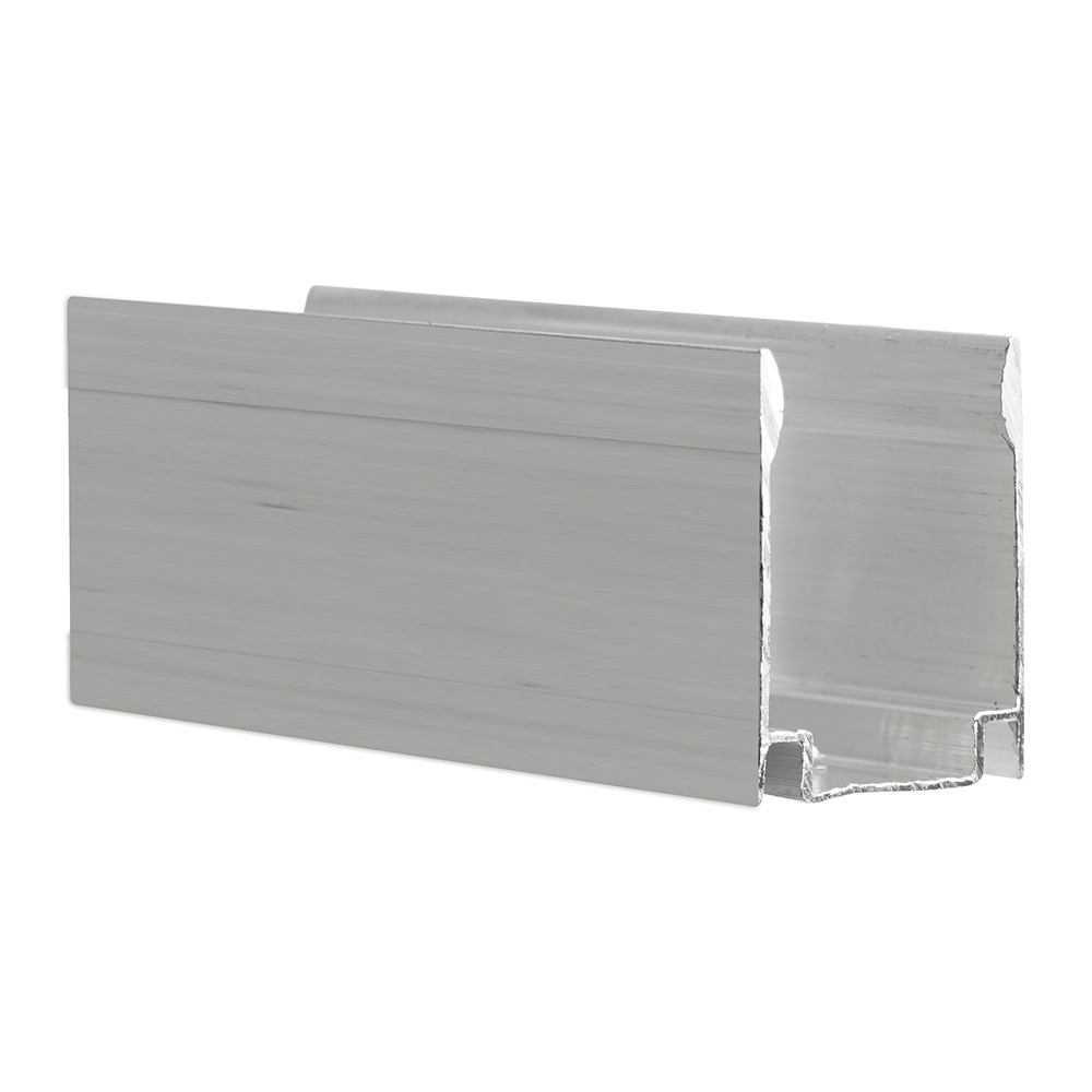 vlmtks3vk7jo0czh6733xj2frmz5uk2f