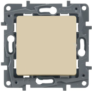 Картинка с сайта