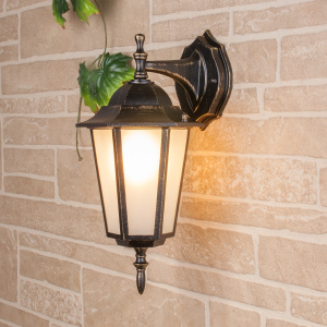 Картинка с сайта