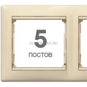 Картинка с сайта