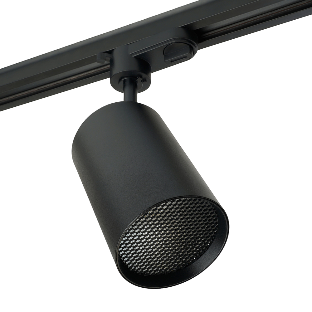 505ze4y1fq6h15izv7t6pncu992ytkp7