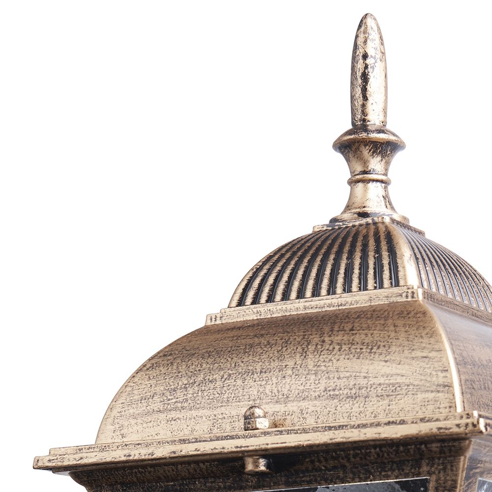 2f66be40ca5a0c3b800d8bc47eeaa847