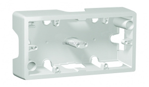 Картинка с сайта