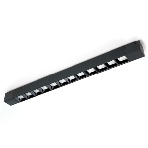 p5e2xfu2m9f29mk2te6yzhllan2or3rh