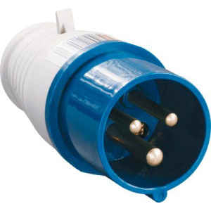 Картинка с сайта