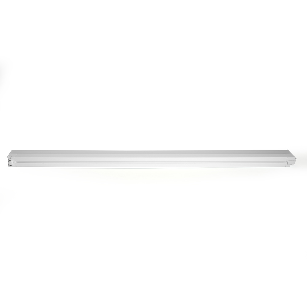 aljuokephwvgc2v5kt1192r4ezxyoihc