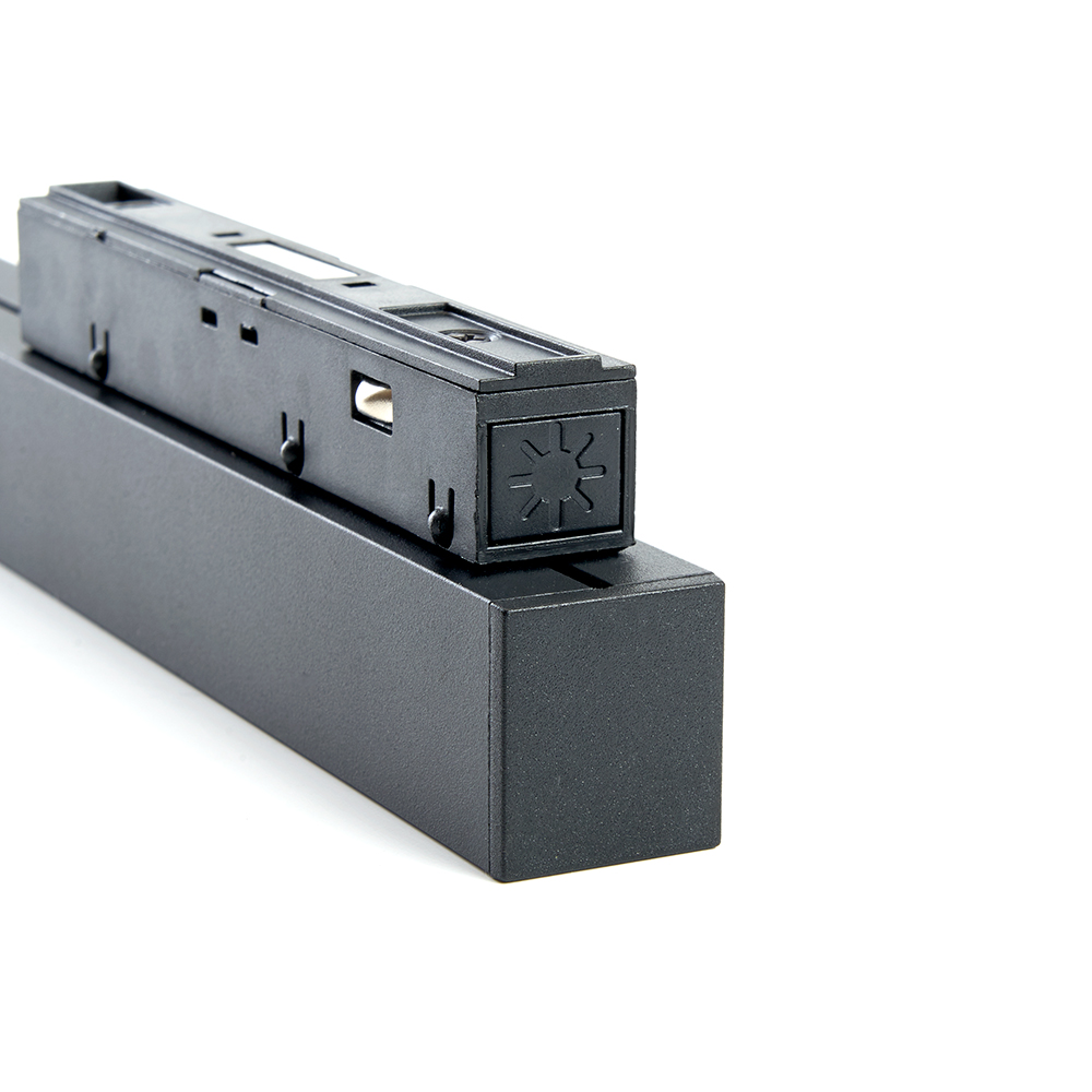 v8szuwv069u38hapfs8yendqtujs0c83