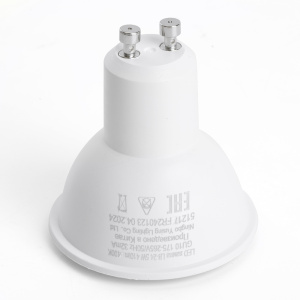 dxmwujpa4vr2nklujmj6lu094hwokck5