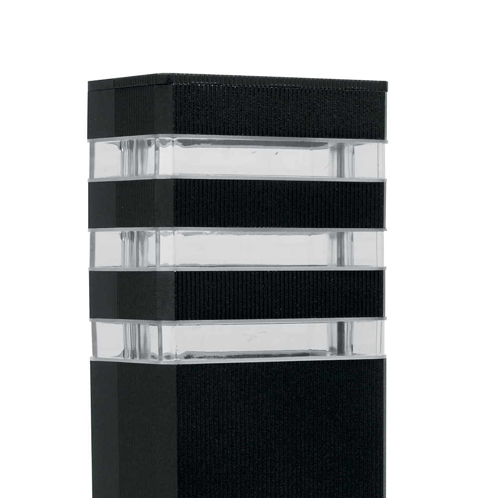 snesgqhhteghfxx0o2eykqoor8mvs3z8