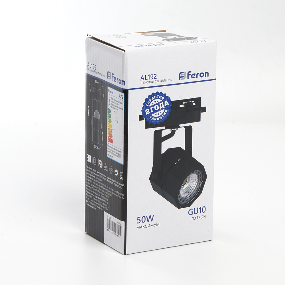 i94pv2vsfj3bn1qmwjx9tf4tmw4ut42x