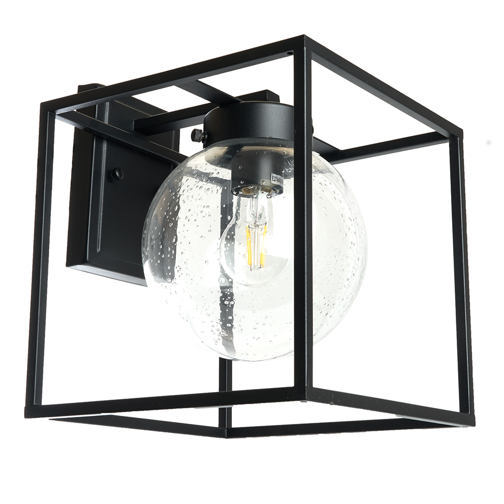 7qx79i552i76ayxght0frplhb1sjfme1