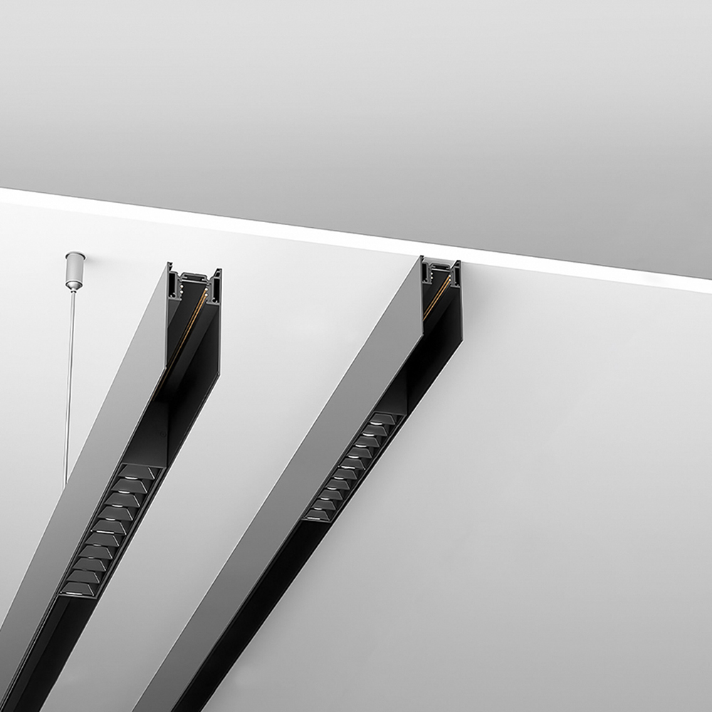 yiz2hp6eljwt2n70jmnqy4nj80uavngp