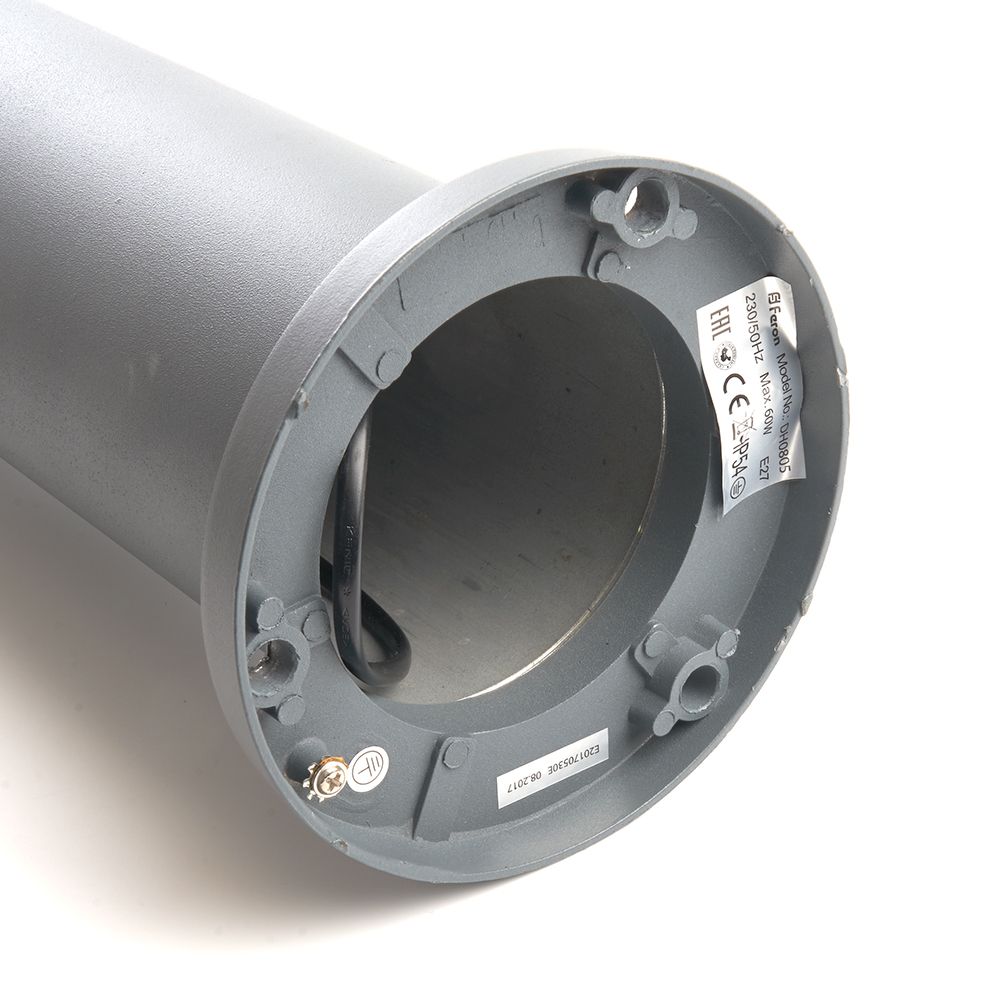 acqb4ua12ydashrqwy32e7tn7kl8ccjc