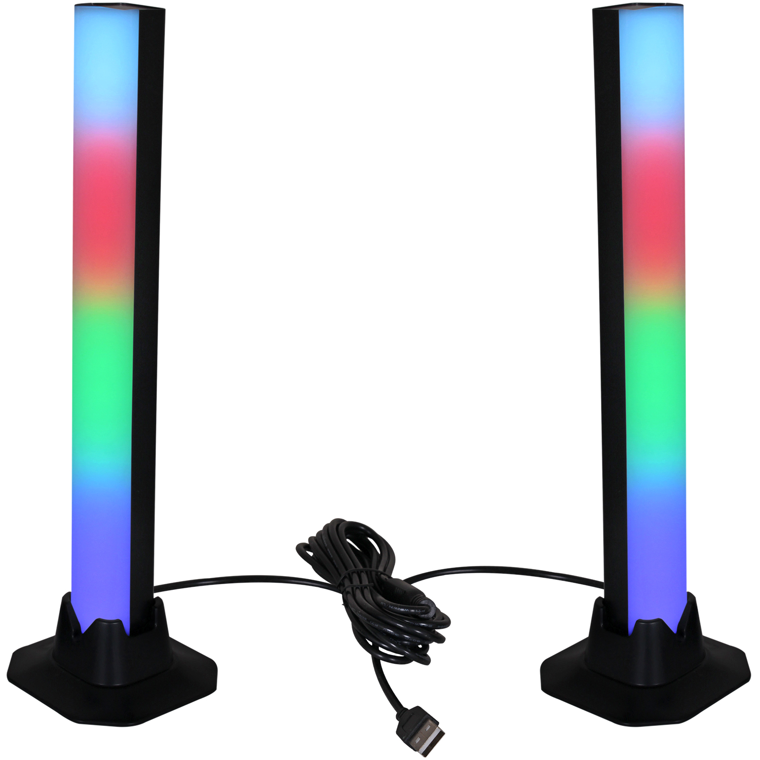 21005_3_7_02dx_svetil_nik_nastol_nyy_2