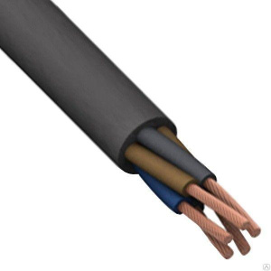 Картинка с сайта