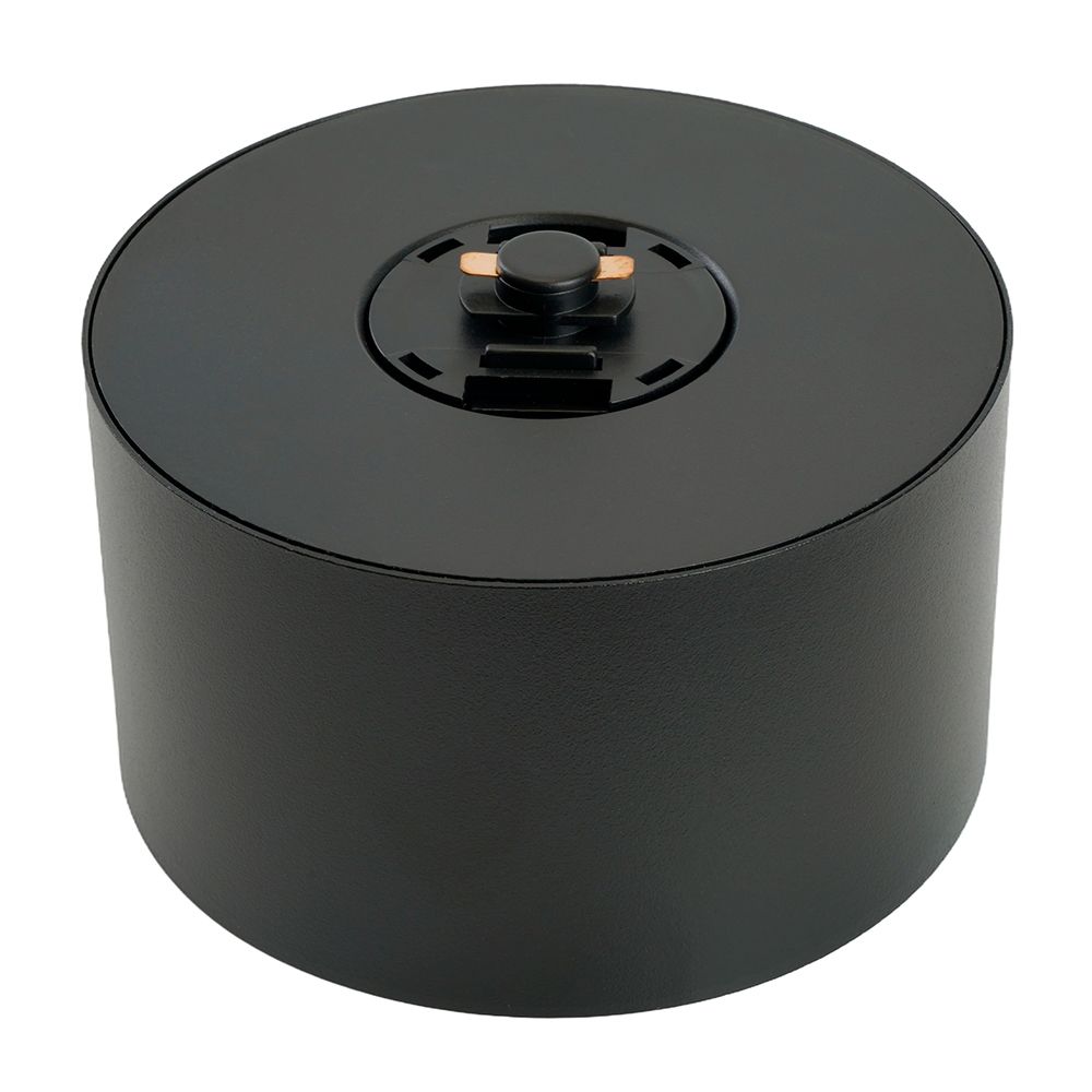 flcurs7ionklshu5be0ggil5yvci7ivs