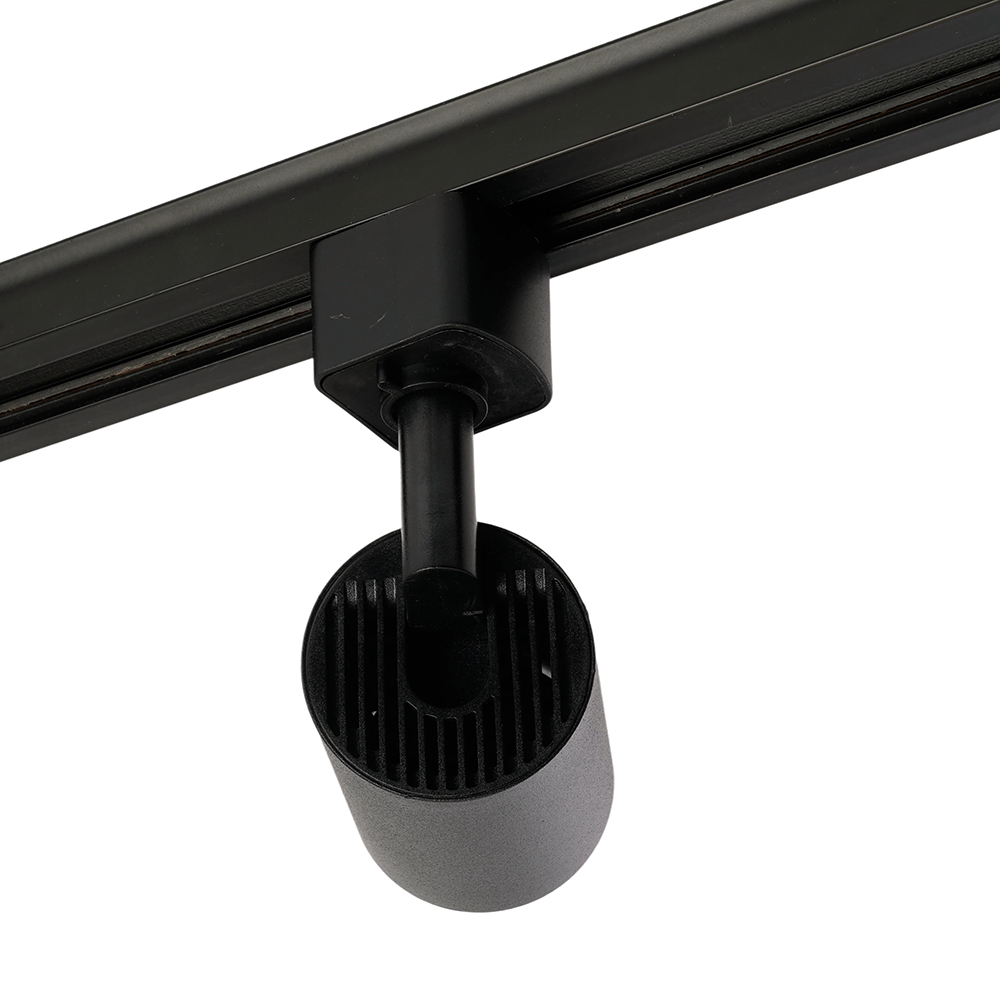 yipn486iuonj98i5ksbpzcf5ezg6n8oo