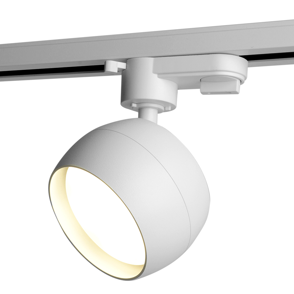 p75zjxn6cl5954t6p7xhc0g5cb3g3ylf