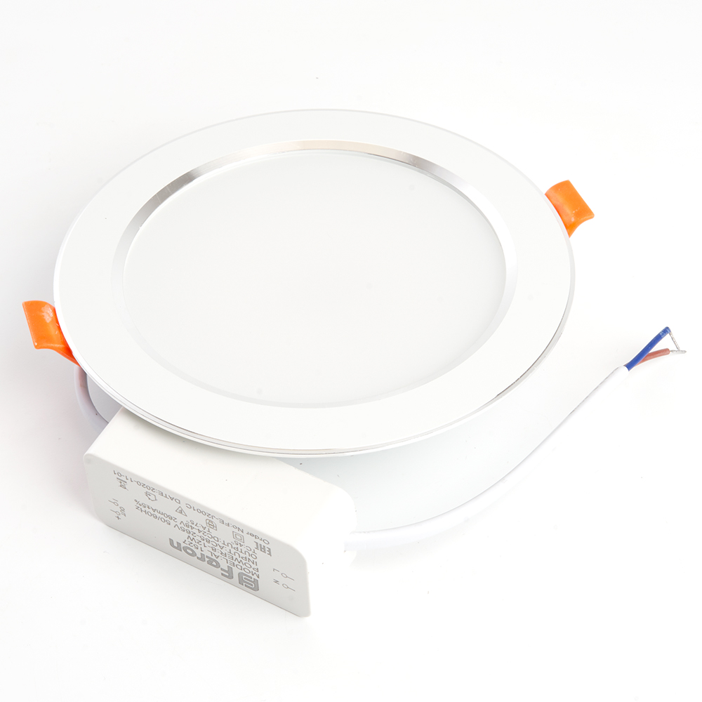 k3l2mr59umxf1e9sl7hpyzyd955phu4e