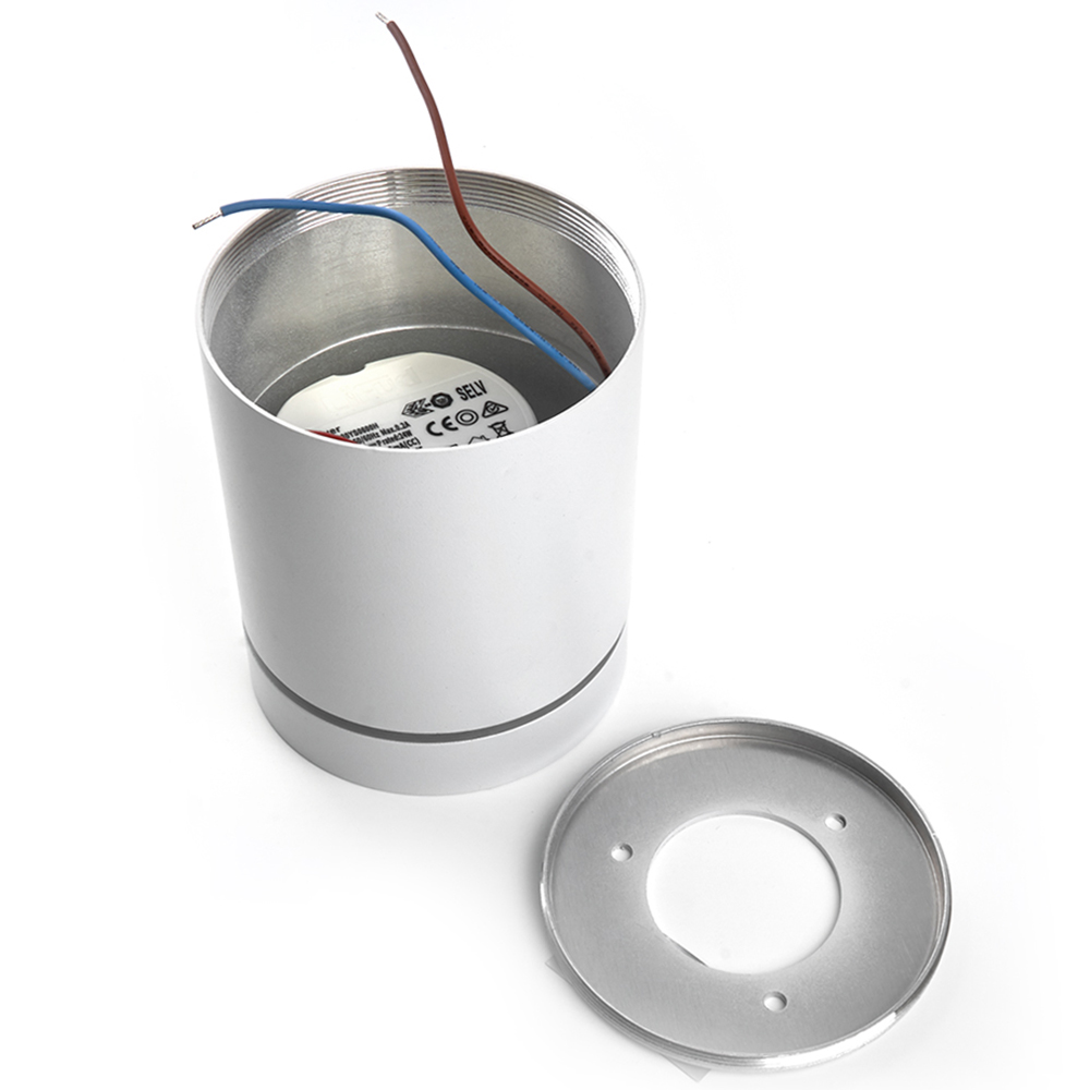 xaw2t1ba32417n2ejpp59d1yoyg1ollp