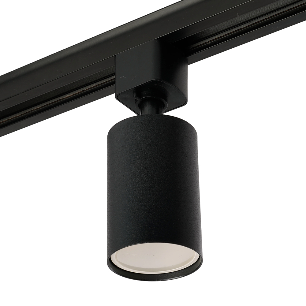 za3axyqat8614su71hey6qg1109oesl3