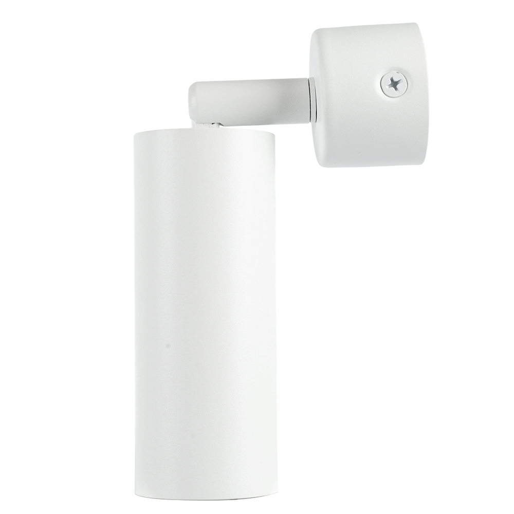 a7kqup2jzjhlqvq6hs9i42pt4c1hhs6h