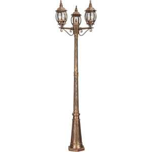 f6a61c6fe7d8a48991d5b578f408f90b