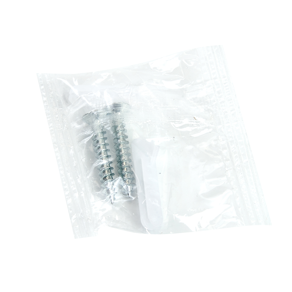 yg5gnl11v2bolqcigjuse56ywgr5gky8