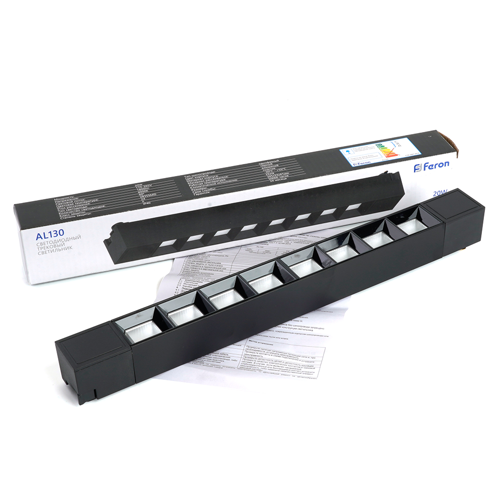 eglcvtkx2gpu9fh6nwy73bz3r994a37a