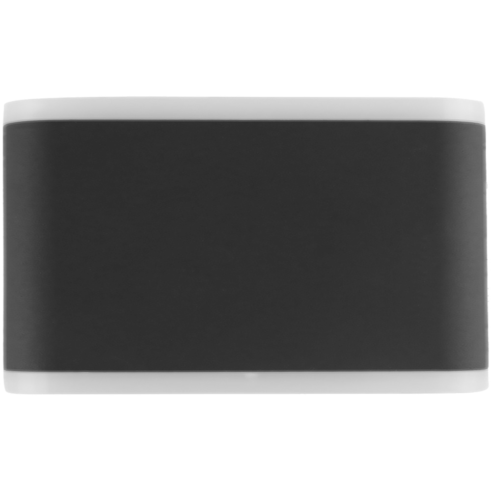 uj6ux8b7h5n0r3oykjp1wwixlynuu5zy