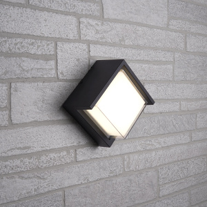 awh8gw0qkar9pp9hrh0kcs1tbbp2l8xp