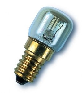 Картинка с сайта